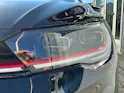 VW Polo GTI DSG 2.0 TSI *** TOPPREIS ***