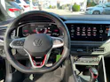 VW Polo GTI DSG 2.0 TSI *** TOPPREIS ***