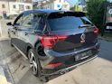 VW Polo GTI DSG 2.0 TSI *** TOPPREIS ***