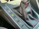 VW Polo GTI DSG 2.0 TSI *** TOPPREIS ***