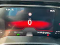 VW Polo GTI DSG 2.0 TSI *** TOPPREIS ***