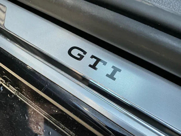 VW Polo GTI DSG 2.0 TSI *** TOPPREIS ***