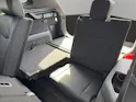 VW Tayron 2.0 TDI SCR R-Line 4Motion DSG
