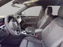 VW Tayron 2.0 TDI SCR R-Line 4Motion DSG