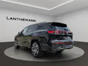 VW Tayron 2.0 TDI SCR R-Line 4Motion DSG