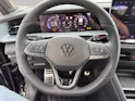 VW Tayron 2.0 TDI SCR R-Line 4Motion DSG