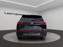 VW Tayron 2.0 TDI SCR R-Line 4Motion DSG