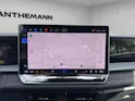 VW Tayron 2.0 TDI SCR R-Line 4Motion DSG