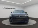 VW Tayron 2.0 TDI SCR R-Line 4Motion DSG
