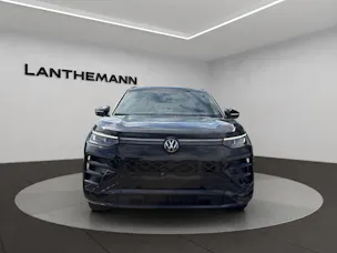 VW Tayron 2.0 TDI SCR R-Line 4Motion DSG
