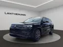 VW Tayron 2.0 TDI SCR R-Line 4Motion DSG
