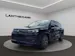 VW Tayron 2.0 TDI SCR R-Line 4Motion DSG