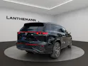 VW Tayron 2.0 TDI SCR R-Line 4Motion DSG