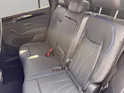 VW Tayron 2.0 TDI SCR R-Line 4Motion DSG