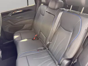 VW Tayron 2.0 TDI SCR R-Line 4Motion DSG