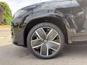 VW Tayron 2.0 TDI SCR R-Line 4Motion DSG