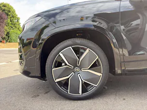 VW Tayron 2.0 TDI SCR R-Line 4Motion DSG