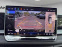 VW Tayron 2.0 TDI SCR R-Line 4Motion DSG