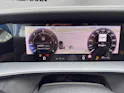 VW Tayron 2.0 TDI SCR R-Line 4Motion DSG