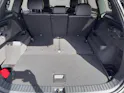 VW Tayron 2.0 TDI SCR R-Line 4Motion DSG