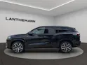 VW Tayron 2.0 TDI SCR R-Line 4Motion DSG