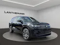 VW Tayron 2.0 TDI SCR R-Line 4Motion DSG
