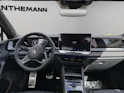 VW Tayron 2.0 TDI SCR R-Line 4Motion DSG