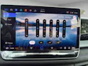 VW Tayron 2.0 TDI SCR R-Line 4Motion DSG