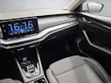 Škoda Octavia 2.0 TDI Ambition