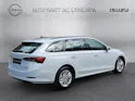 Škoda Octavia 2.0 TDI Ambition
