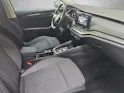 Škoda Octavia 2.0 TDI Ambition