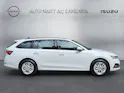 Škoda Octavia 2.0 TDI Ambition