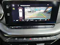 Škoda Octavia 2.0 TDI Ambition