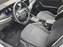 Škoda Octavia 2.0 TDI Ambition