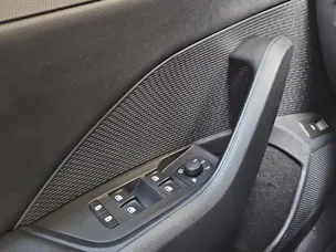 Škoda Octavia 2.0 TDI Ambition