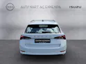 Škoda Octavia 2.0 TDI Ambition