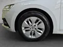 Škoda Octavia 2.0 TDI Ambition