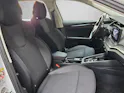 Škoda Octavia 2.0 TDI Ambition