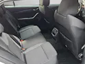 Škoda Octavia 2.0 TDI Ambition
