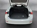 Škoda Octavia 2.0 TDI Ambition