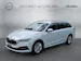 Škoda Octavia 2.0 TDI Ambition
