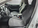 Škoda Octavia 2.0 TDI Ambition