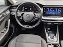 Škoda Octavia 2.0 TDI Ambition
