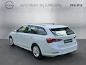 Škoda Octavia 2.0 TDI Ambition
