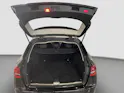Mercedes-Benz C 220 d Swiss Star Kombi AMG Line