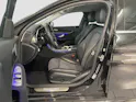 Mercedes-Benz C 220 d Swiss Star Kombi AMG Line