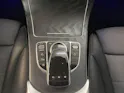 Mercedes-Benz C 220 d Swiss Star Kombi AMG Line