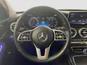 Mercedes-Benz C 220 d Swiss Star Kombi AMG Line