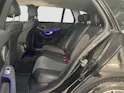 Mercedes-Benz C 220 d Swiss Star Kombi AMG Line