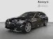 Mercedes-Benz C 220 d Swiss Star Kombi AMG Line